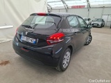  Peugeot  208  Affaire Premium Pack 1.2 80CV BVM5 E6dT #3