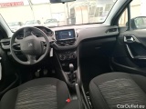  Peugeot  208  Affaire Premium Pack 1.2 80CV BVM5 E6dT #5