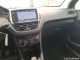  Peugeot  208  Affaire Premium Pack 1.2 80CV BVM5 E6dT #7