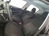  Peugeot  208  Affaire Premium Pack 1.2 80CV BVM5 E6dT #8
