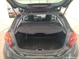  Peugeot  208  Affaire Premium Pack 1.2 80CV BVM5 E6dT #10
