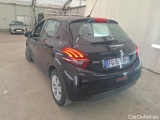  Peugeot  208  Affaire Premium Pack 1.2 80CV BVM5 E6dT #2