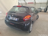  Peugeot  208  Affaire Premium Pack 1.2 80CV BVM5 E6dT #3