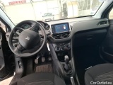  Peugeot  208  Affaire Premium Pack 1.2 80CV BVM5 E6dT #5