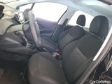  Peugeot  208  Affaire Premium Pack 1.2 80CV BVM5 E6dT #8