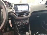  Peugeot  208  Affaire Premium Pack 1.2 80CV BVM5 E6dT #7
