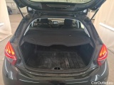  Peugeot  208  Affaire Premium Pack 1.2 80CV BVM5 E6dT #10