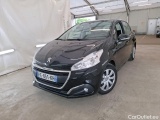  Peugeot  208  Affaire Premium Pack 1.5 HDi 100CV BVM5 E6dT 