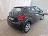  Peugeot  208  Affaire Premium Pack 1.5 HDi 100CV BVM5 E6dT #3