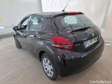 Peugeot  208  Affaire Premium Pack 1.5 HDi 100CV BVM5 E6dT #2