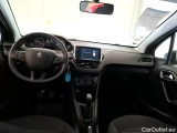  Peugeot  208  Affaire Premium Pack 1.5 HDi 100CV BVM5 E6dT #5