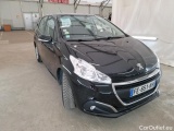  Peugeot  208  Affaire Premium Pack 1.5 HDi 100CV BVM5 E6dT #4