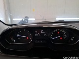  Peugeot  208  Affaire Premium Pack 1.5 HDi 100CV BVM5 E6dT #6