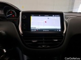  Peugeot  208  Affaire Premium Pack 1.5 HDi 100CV BVM5 E6dT #7