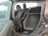  Peugeot  208  Affaire Premium Pack 1.5 HDi 100CV BVM5 E6dT #9