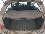  Peugeot  208  Affaire Premium Pack 1.5 HDi 100CV BVM5 E6dT #10