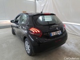  Peugeot  208  Affaire Premium Pack 1.2 80CV BVM5 E6dT #2