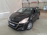  Peugeot  208  Affaire Premium Pack 1.2 80CV BVM5 E6dT 