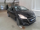  Peugeot  208  Affaire Premium Pack 1.2 80CV BVM5 E6dT #4