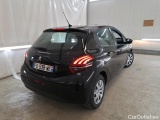  Peugeot  208  Affaire Premium Pack 1.2 80CV BVM5 E6dT #3