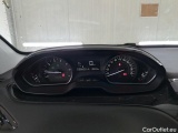 Peugeot  208  Affaire Premium Pack 1.2 80CV BVM5 E6dT #6