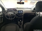  Peugeot  208  Affaire Premium Pack 1.2 80CV BVM5 E6dT #5