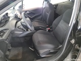  Peugeot  208  Affaire Premium Pack 1.2 80CV BVM5 E6dT #8