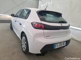  Peugeot  208  Premium 1.5 HDi 100CV BVM6 E6d #2
