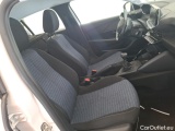  Peugeot  208  Premium 1.5 HDi 100CV BVM6 E6d #6