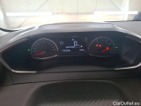  Peugeot  208  Premium 1.5 HDi 100CV BVM6 E6d #7