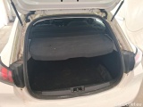  Peugeot  208  Premium 1.5 HDi 100CV BVM6 E6d #8
