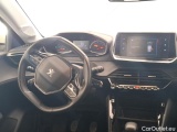  Peugeot  208  Premium 1.5 HDi 100CV BVM6 E6d #10