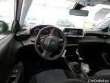  Peugeot  208  Premium 1.5 HDi 100CV BVM6 E6d #5