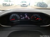  Peugeot  208  Premium 1.5 HDi 100CV BVM6 E6d #6