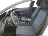  Peugeot  208  Premium 1.5 HDi 100CV BVM6 E6d #8