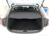  Peugeot  208  Premium 1.5 HDi 100CV BVM6 E6d #10