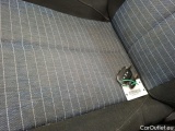  Peugeot  208  Premium 1.5 HDi 100CV BVM6 E6d #12