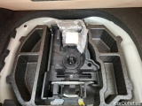  Peugeot  208  Premium 1.5 HDi 100CV BVM6 E6d #11
