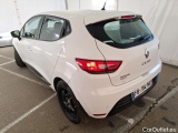  Renault  Clio  IV Business 0.9 TCe 90CV BVM5 E6 / TRANSFO VP/VF #2