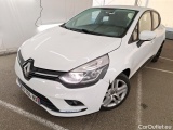  Renault  Clio  IV Business 0.9 TCe 90CV BVM5 E6 / TRANSFO VP/VF 