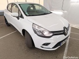  Renault  Clio  IV Business 0.9 TCe 90CV BVM5 E6 / TRANSFO VP/VF #4