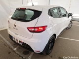  Renault  Clio  IV Business 0.9 TCe 90CV BVM5 E6 / TRANSFO VP/VF #3