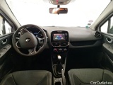  Renault  Clio  IV Business 0.9 TCe 90CV BVM5 E6 / TRANSFO VP/VF #5