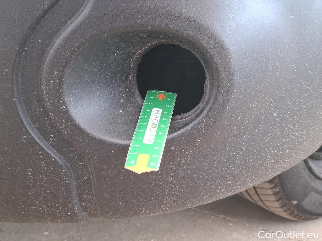  Renault  Kangoo  II Express Grand Confort (L1) 1.5 dCi 80CV BVM6 E6dT #55