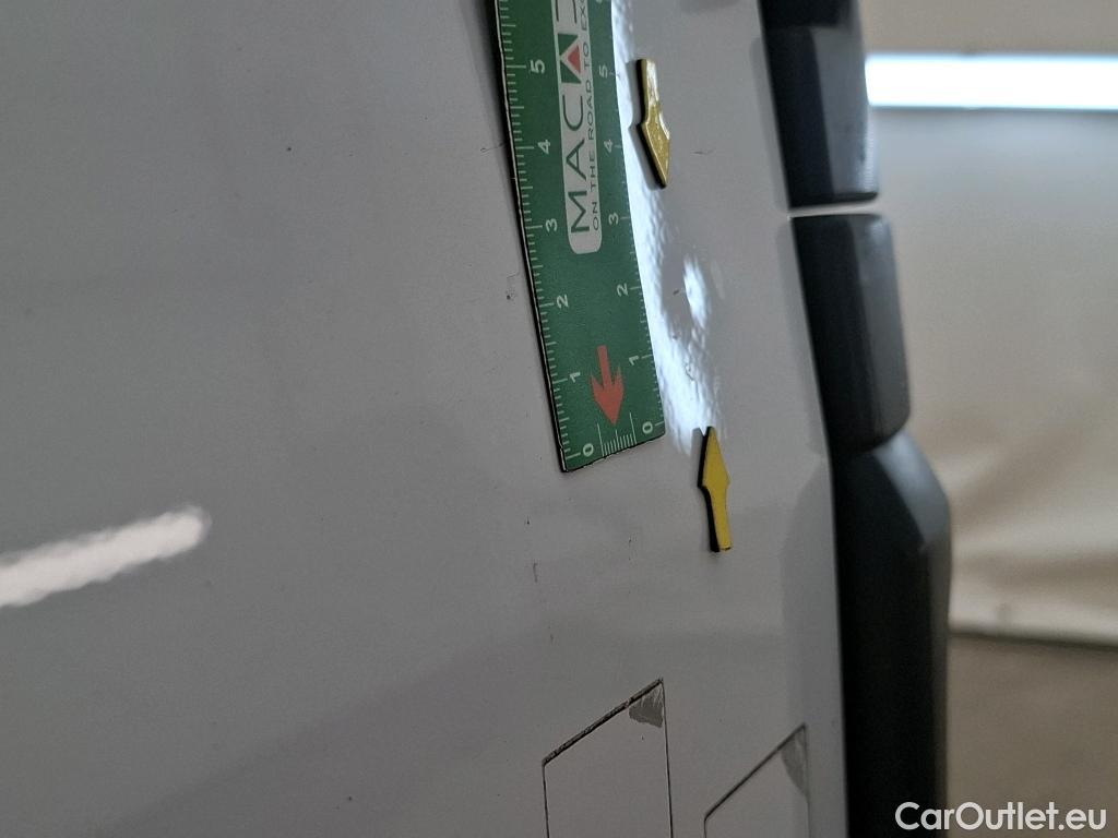  Renault  Kangoo  II Express Grand Confort (L1) 1.5 dCi 80CV BVM6 E6dT #44