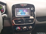  Renault  Clio  IV Business 0.9 TCe 90CV BVM5 E6 / TRANSFO VP/VF #7