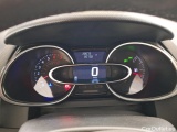  Renault  Clio  IV Business 0.9 TCe 90CV BVM5 E6 / TRANSFO VP/VF #6