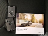  Renault  Clio  IV Business 0.9 TCe 90CV BVM5 E6 / TRANSFO VP/VF #12