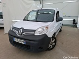  Renault  Kangoo  Express Maxi Extra (Série Spéciale) 1.5 dCi 90CV BVM5 E6 