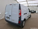  Renault  Kangoo  Express Maxi Extra (Série Spéciale) 1.5 dCi 90CV BVM5 E6 #3
